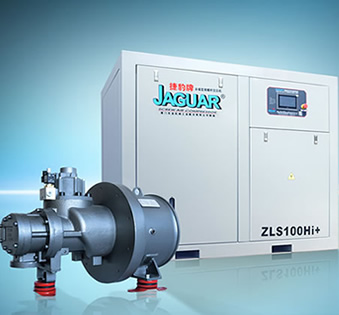 嘉興捷豹空壓機(jī)公司專(zhuān)業(yè)銷(xiāo)售捷豹牌空壓機(jī)系列產(chǎn)品，在嘉興地區(qū)有15年的銷(xiāo)售維修和空壓機(jī)保養(yǎng)歷史